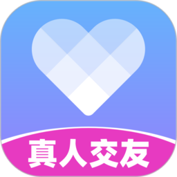 金年会在线:创新思维与互动体验的完美结合